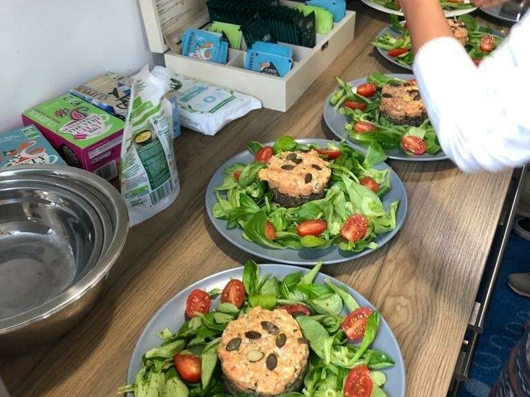 358fe697-6691-4c55-a9a3-9f79b6c9f082