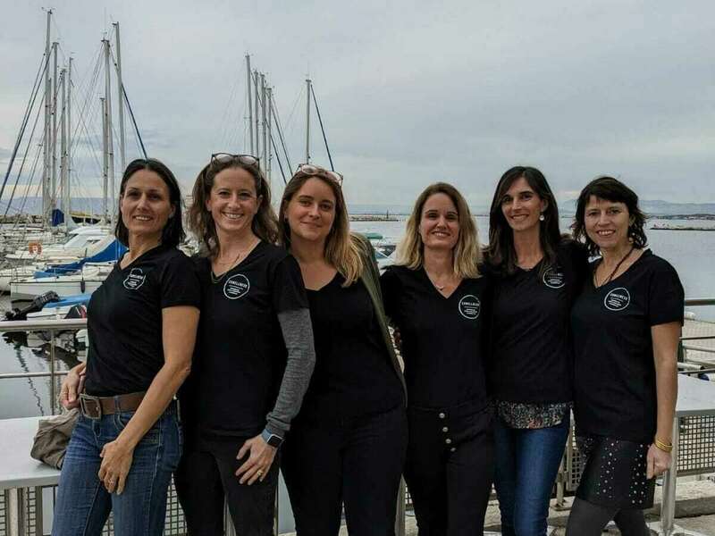 photo_cowellness_martigues