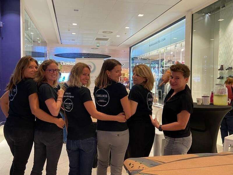 743bee17-36c9-4c02-a52f-69740c7f575d