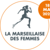 La Marseillaise des Femmes