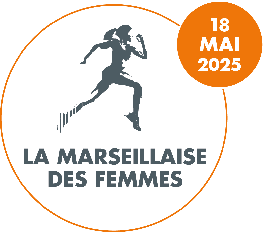 La Marseillaise des Femmes
