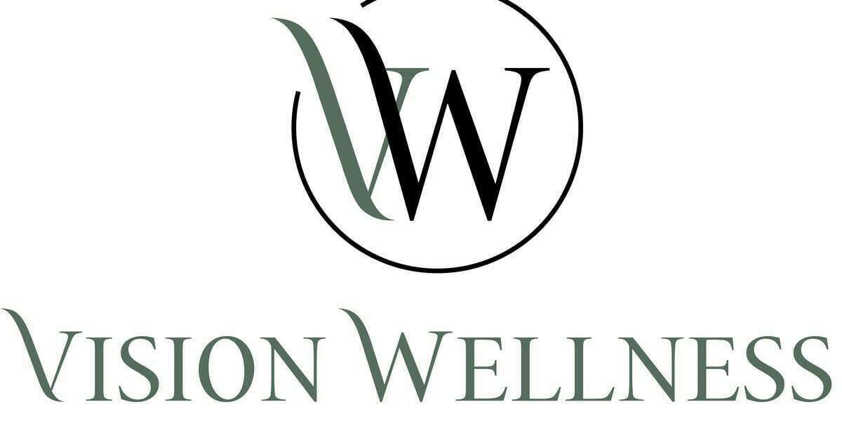 Vision Wellness