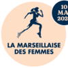 Logo LMDF 2026