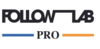 Follow Lab Pro 