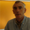 Docteur Olivier JULIA