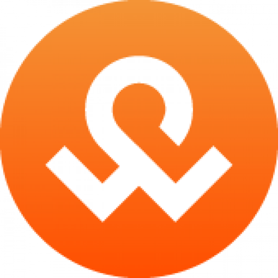Weesite - Plateforme de création de site internet