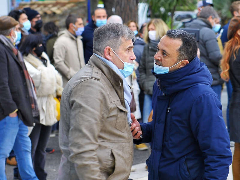 sainte-maxime-photos-manifestation-restaurant-5-decembre-20_99