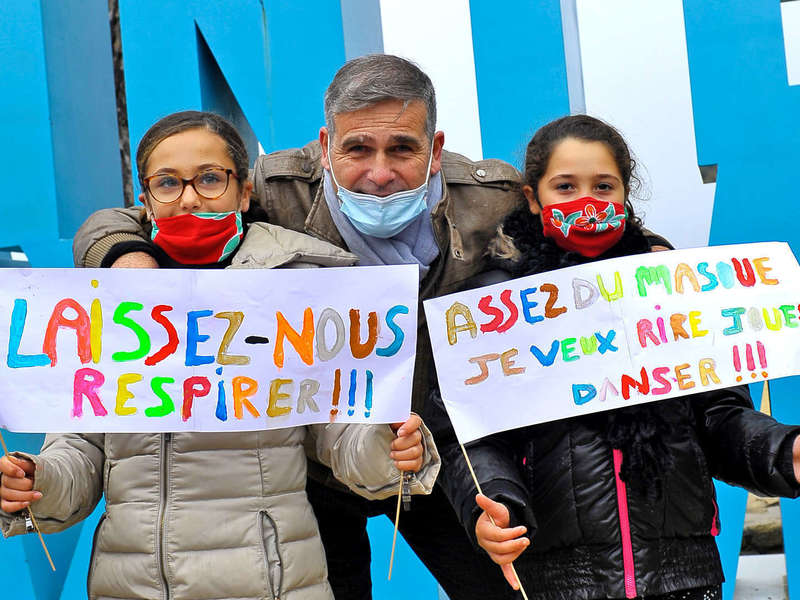 sainte-maxime-photos-manifestation-restaurant-5-decembre-20_30