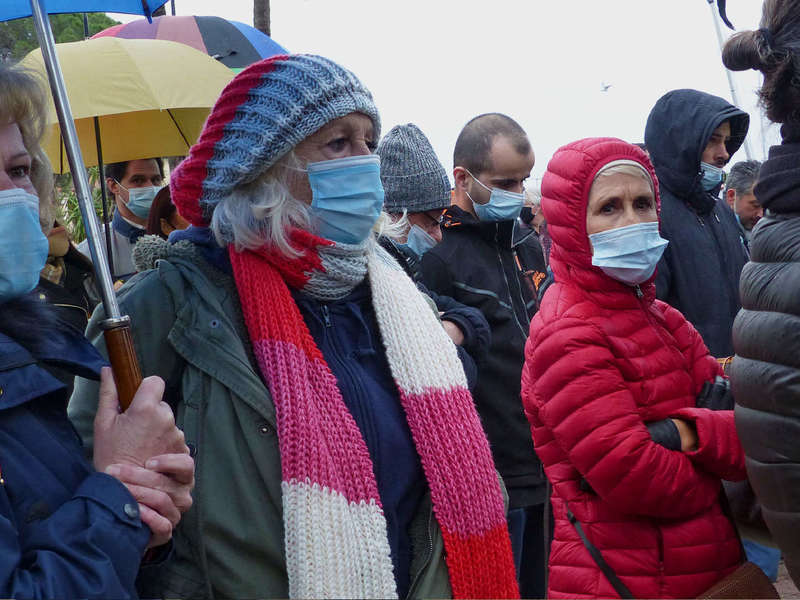 sainte-maxime-photos-manifestation-restaurant-5-decembre-20_18