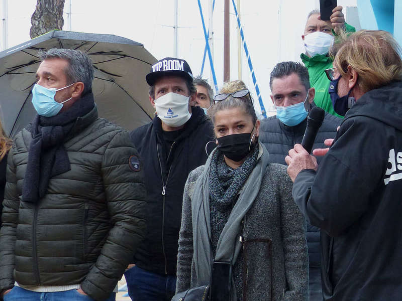 sainte-maxime-photos-manifestation-restaurant-5-decembre-20_22
