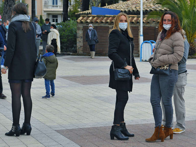 sainte-maxime-photos-manifestation-restaurant-5-decembre-20_112