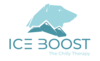 Ice Boost