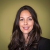 Dr Brenda Mertens, chirurgien-dentiste à Montpellier