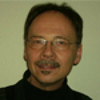 Dr Claus-Jürgen Mertens, chirurgien-dentiste à Montpellier