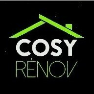 Cosy renov