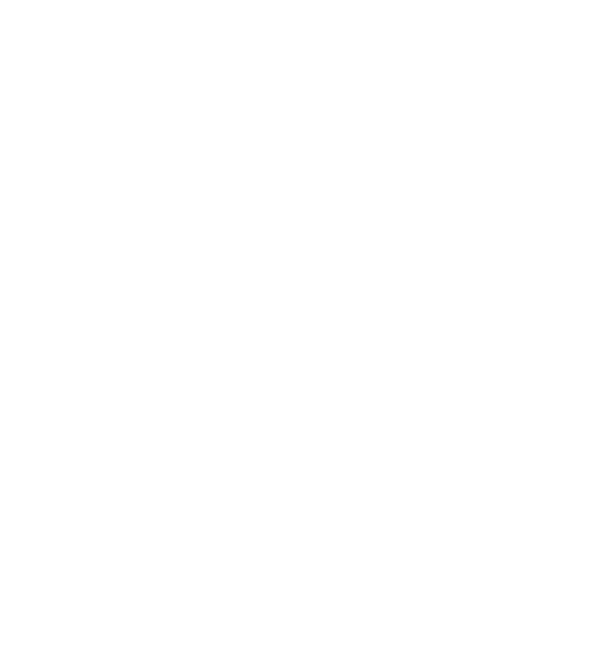 Logo Chocultural Logo Chocultural