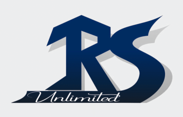 Logo RS Unlimited