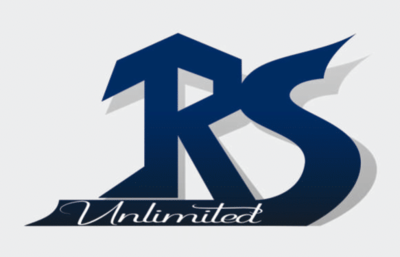 RS Unlimited