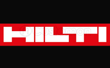 HILTI