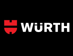 wurth