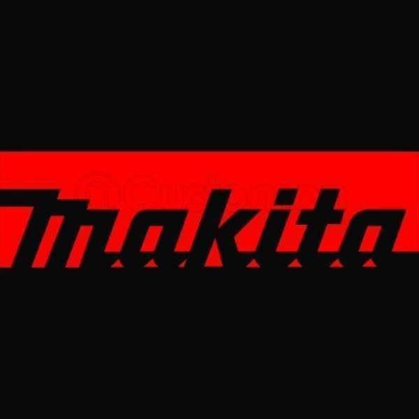 makita
