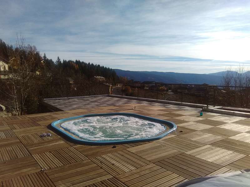 img_20151113_150411_1-2