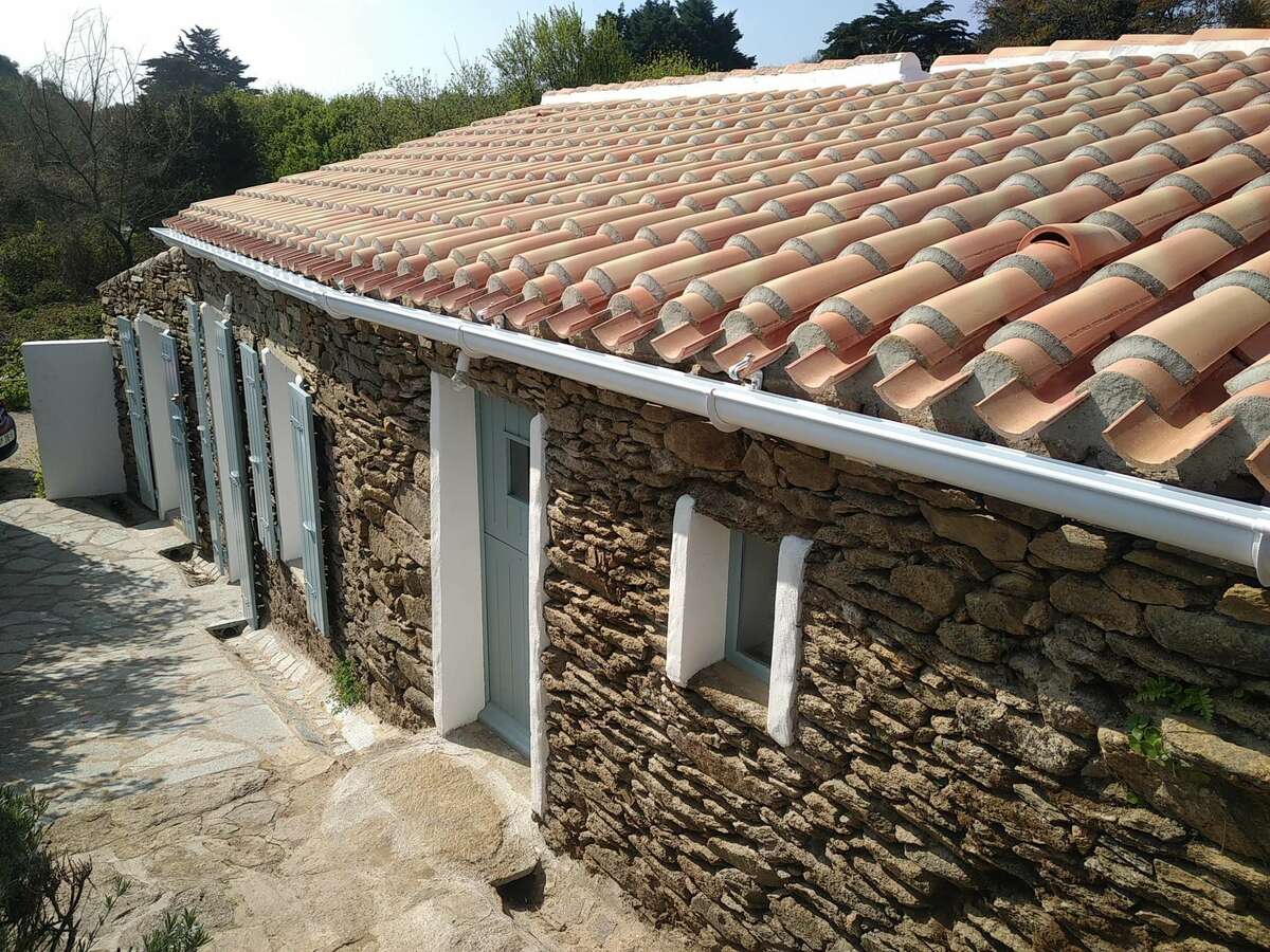 Galerie photos RICOU Unlimited