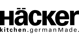 HACKER CUISINE