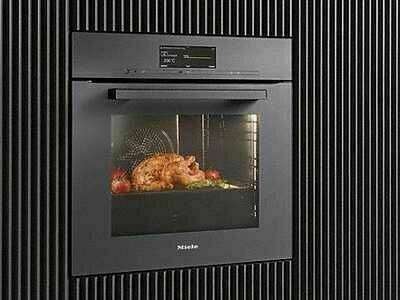 b32c405bf4ab7db476fbb082ae198478