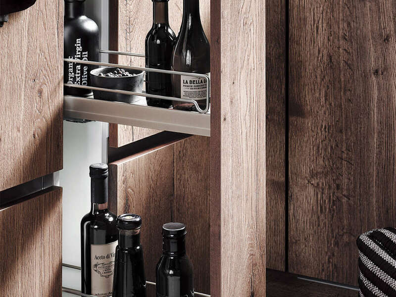 toronto_alteiche_cognac_auszug