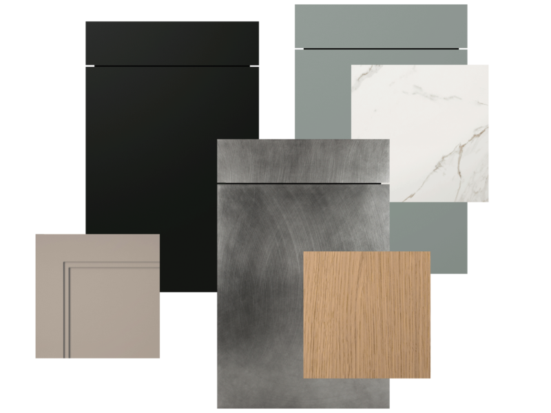 csm_mood_fronten_6ae6f85b0d