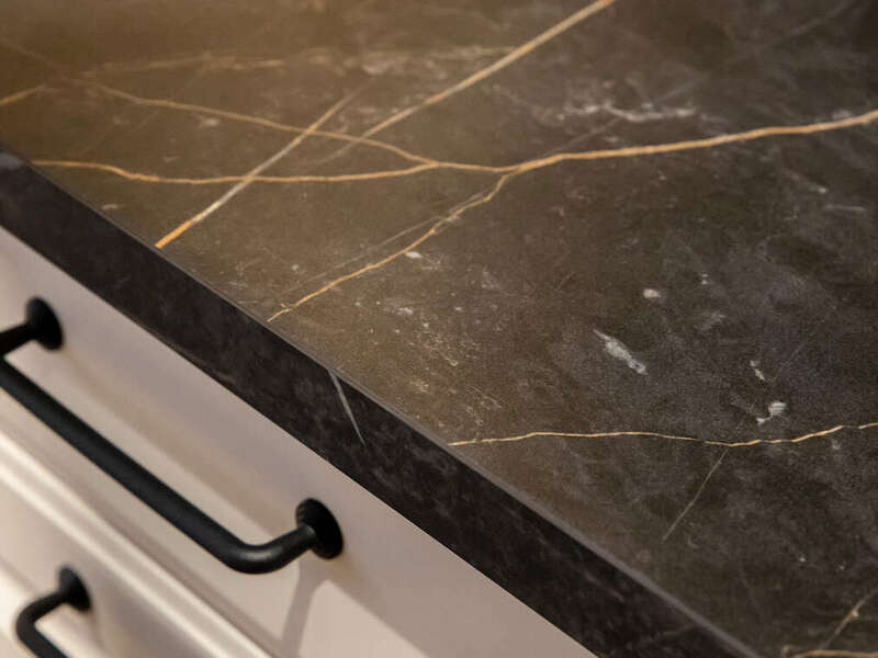 csm_griff_apl_mood_01_48ecdcb022