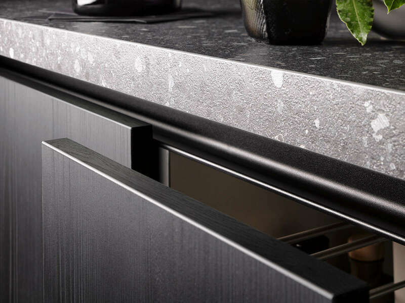 toronto_eiche_schwarz