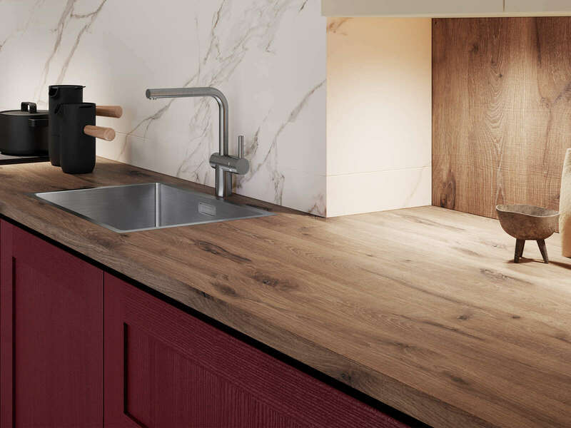 csm_arbeitsplatte_header_563ac5ebc3