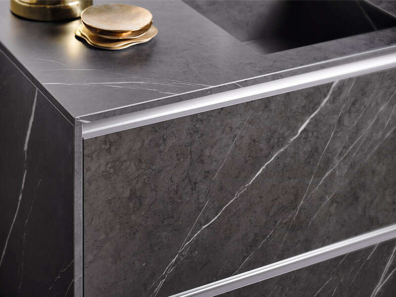 av8000_grafite_stone