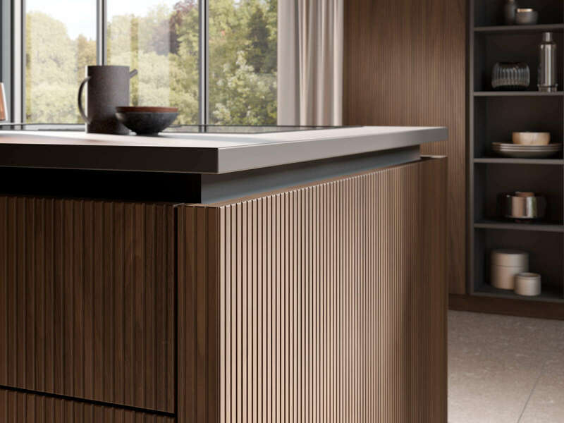 av_6023gl_nussbaum_elegant_frontwage