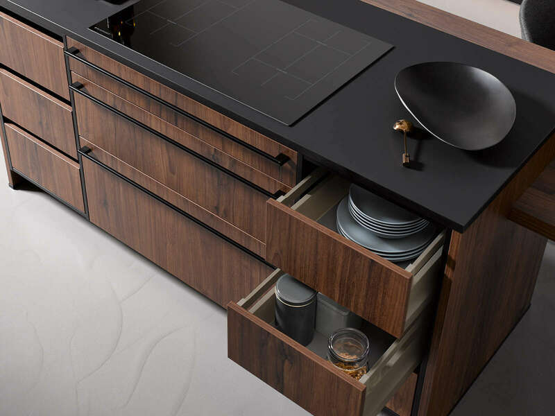 bali_nussbaum_funktionsseite