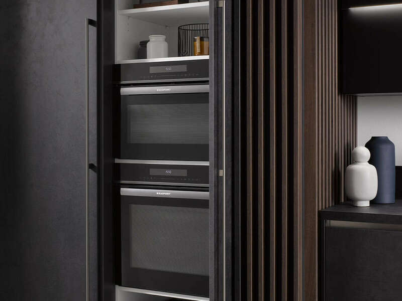 comet_gl_spachtelbeton_schwarz_pocketdoors