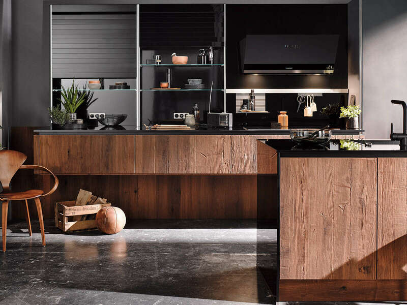 av6084_raeuchereiche