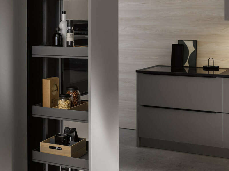 av_2042_samteiche_greige_vorratsschrank_-_copie