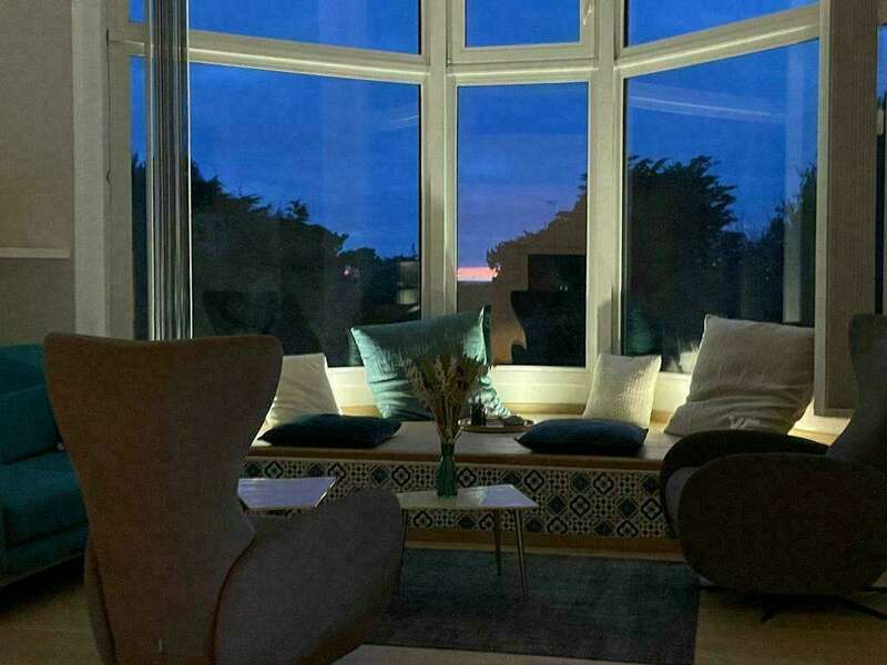 photo-2023-04-25-09-08-03__8_