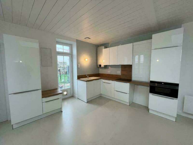 photo-2023-04-25-09-08-02