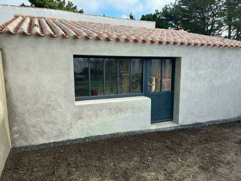 photo-2023-04-25-09-08-02__1_