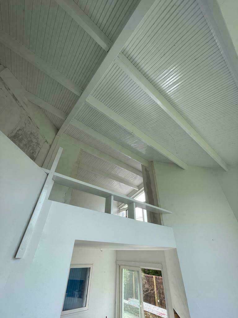 photo-2023-04-25-09-07-54__1_