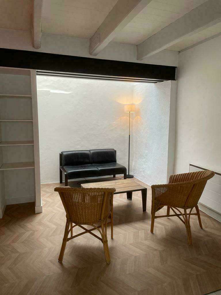 photo-2023-04-25-09-07-52__1_