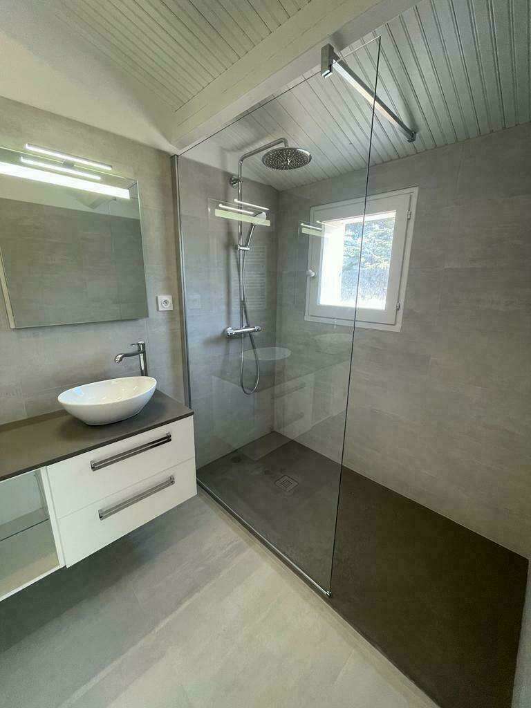 photo-2023-04-25-09-08-03__2_