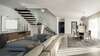 RICOU Unlimited, décorateur d'intérieur à Font-Romeu-Odeillo-Via (66120)