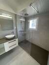 RICOU Unlimited, aménagement de salle de bain à Font-Romeu-Odeillo-Via (66120)