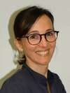 Docteur Florence MIGOZZI, chirurgien dentiste