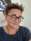 Sandrine Vaudin